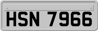 HSN7966