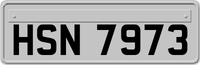 HSN7973