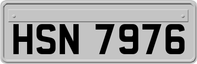 HSN7976