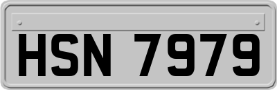 HSN7979