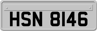 HSN8146