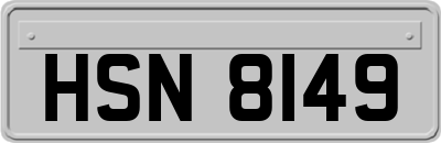 HSN8149