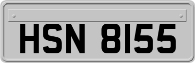 HSN8155