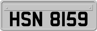 HSN8159