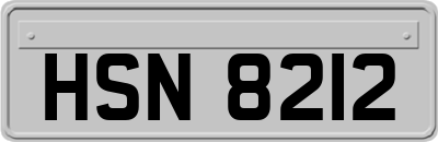 HSN8212