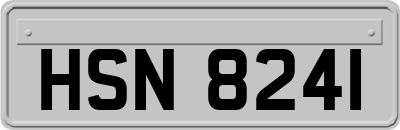 HSN8241