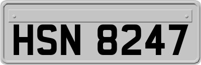 HSN8247