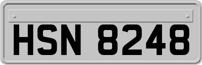 HSN8248