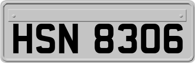 HSN8306
