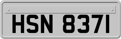 HSN8371