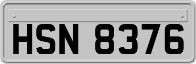HSN8376