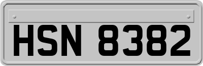 HSN8382