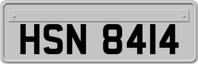 HSN8414