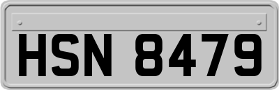 HSN8479