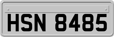 HSN8485
