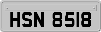 HSN8518