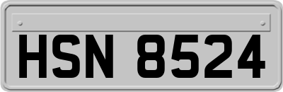 HSN8524