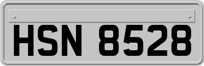 HSN8528