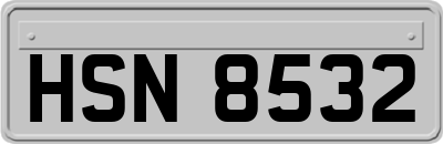 HSN8532