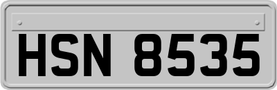HSN8535