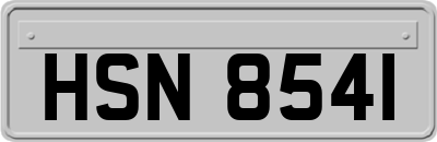 HSN8541