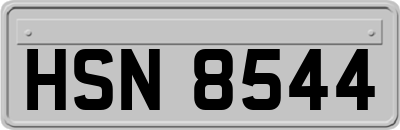 HSN8544