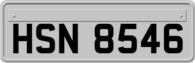 HSN8546