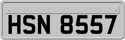HSN8557