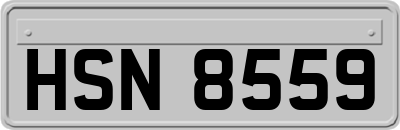 HSN8559