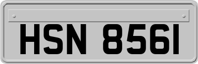 HSN8561