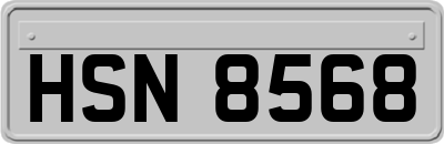 HSN8568