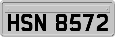 HSN8572