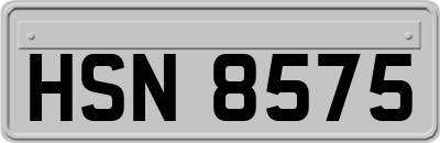 HSN8575