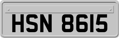 HSN8615