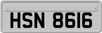 HSN8616