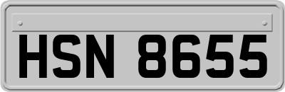 HSN8655
