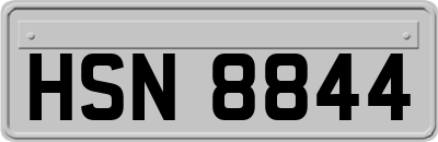 HSN8844