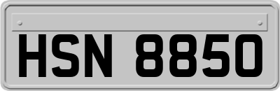 HSN8850