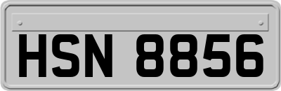 HSN8856