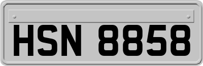 HSN8858