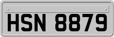 HSN8879
