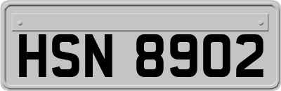 HSN8902