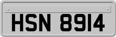 HSN8914