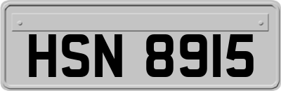 HSN8915