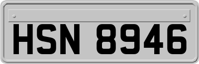 HSN8946