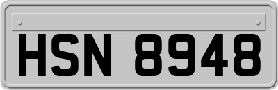 HSN8948