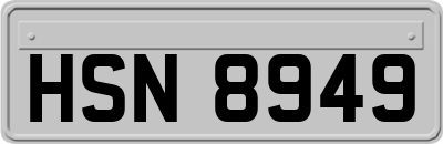 HSN8949