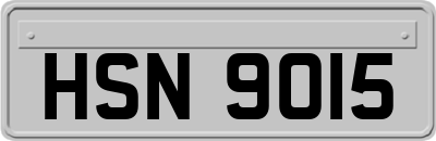 HSN9015