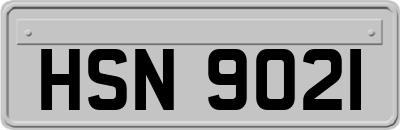 HSN9021