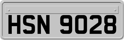 HSN9028